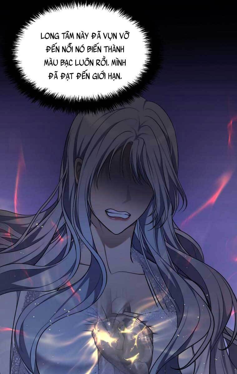 Chương 145 - trang 26