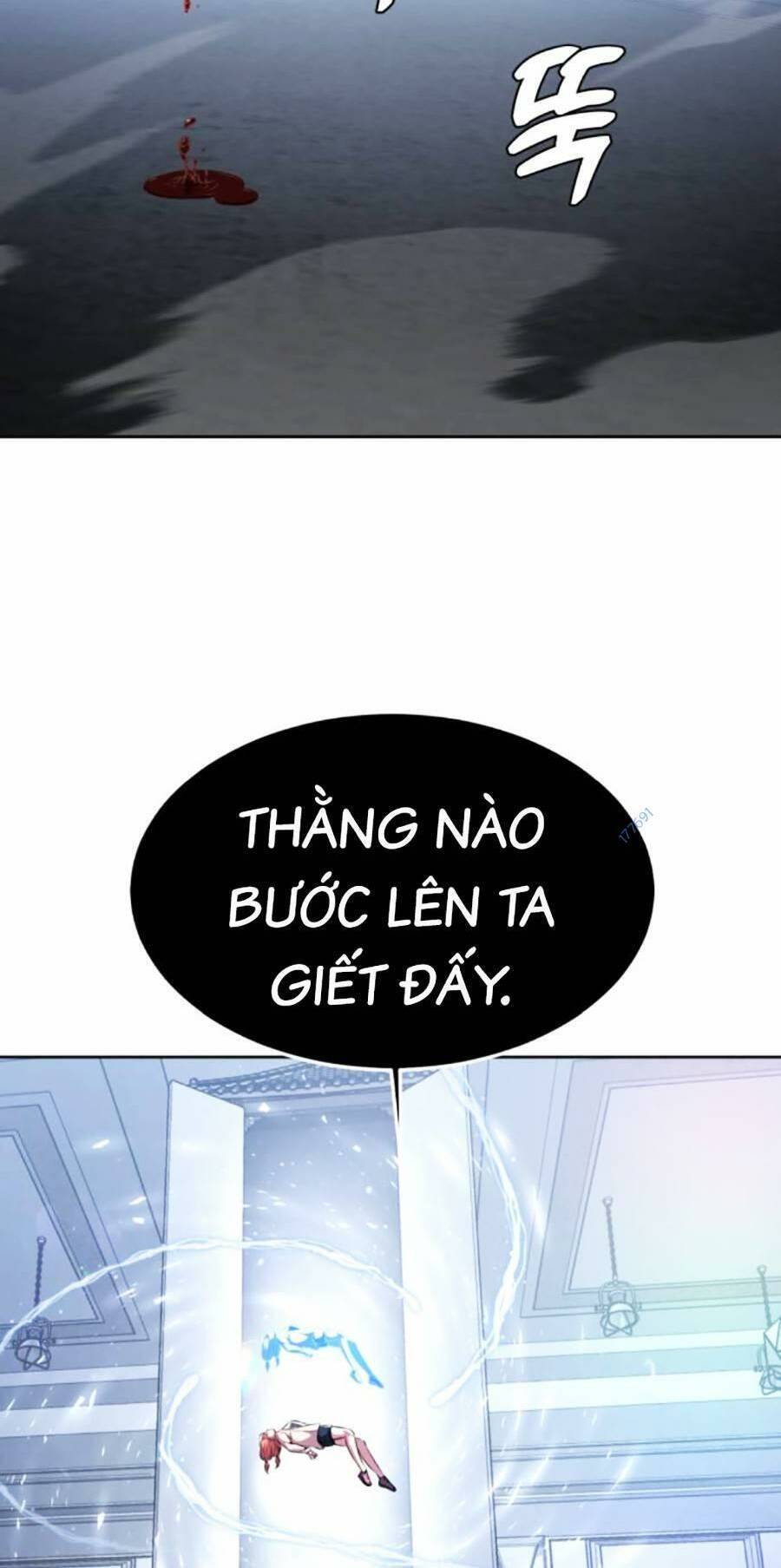 Trang 78