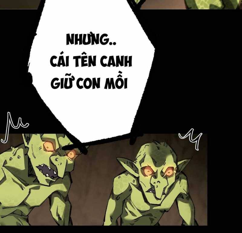 Chương 1 - trang 12