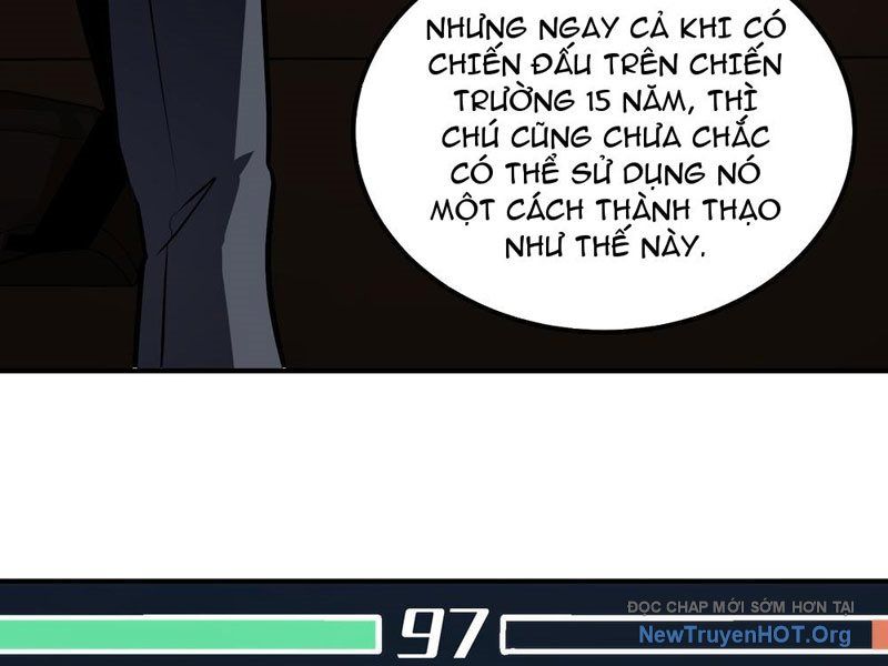 Chương 4 - trang 194