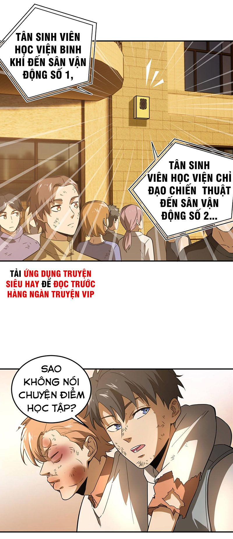 Trang 14
