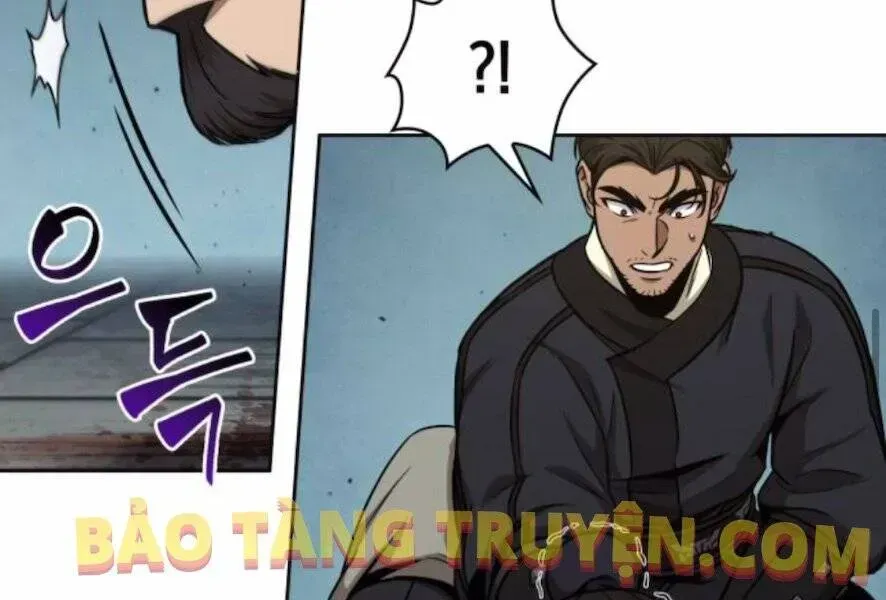 Trang 131
