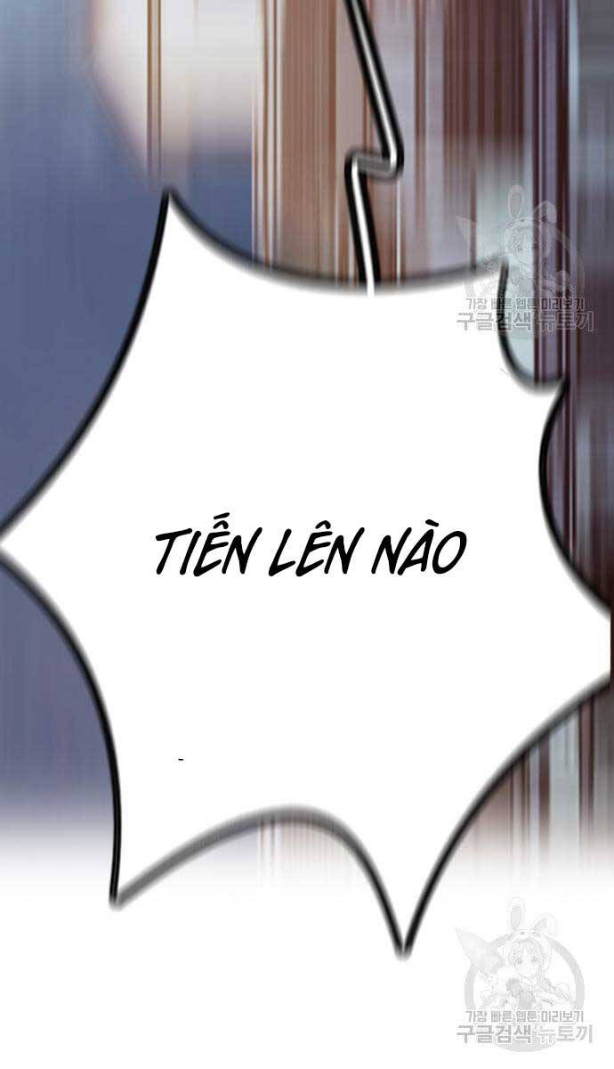 Chương 446 - trang 111