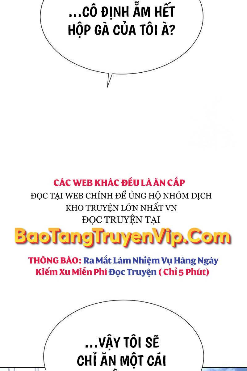 Chương 16.5 - trang 76