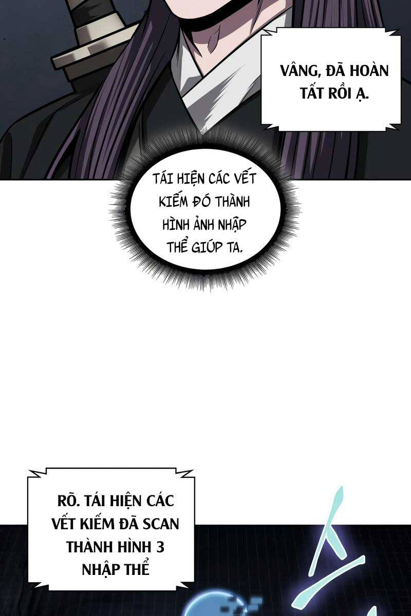 Trang 42