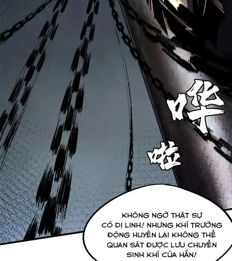 Chương 272 - trang 5