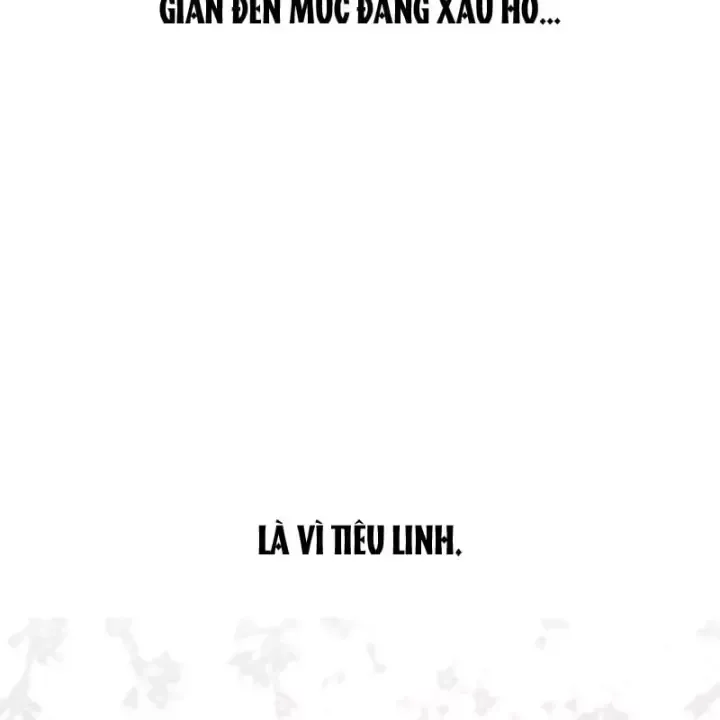 Trang 97