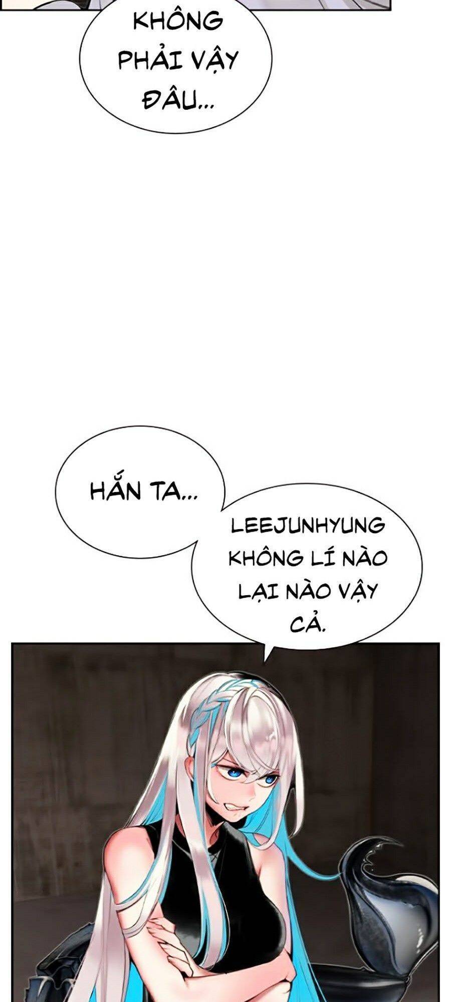 Chương 20 - trang 14