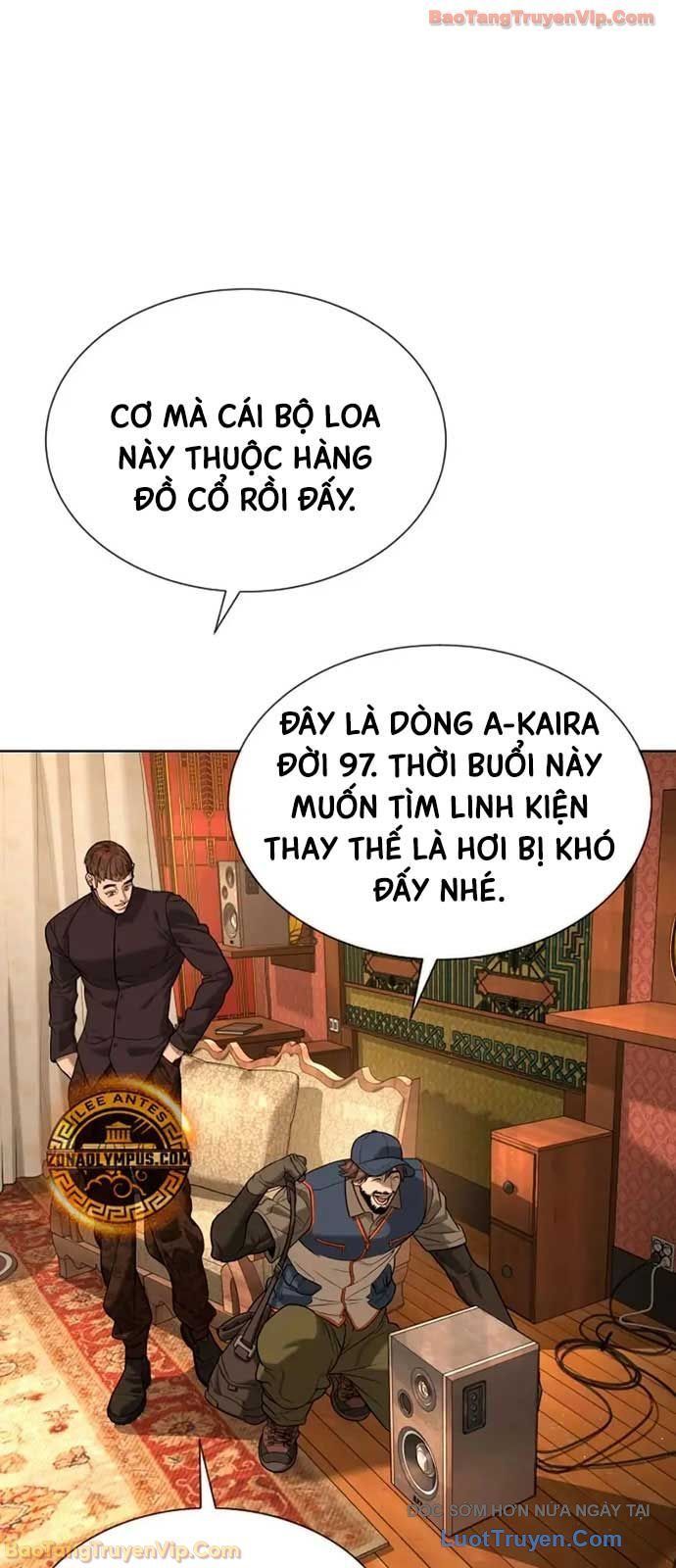 Chương 110 - trang 123