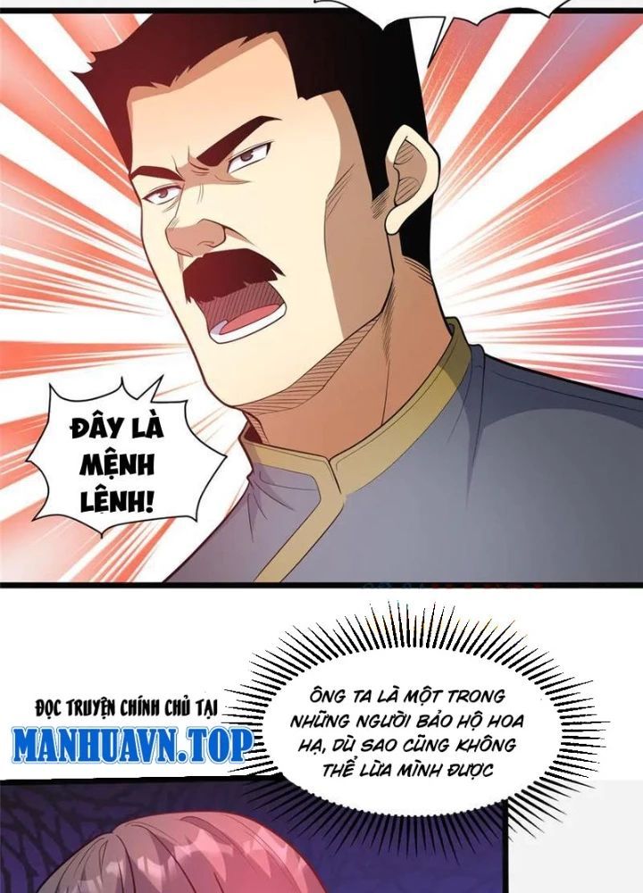 Chương 254 - trang 29
