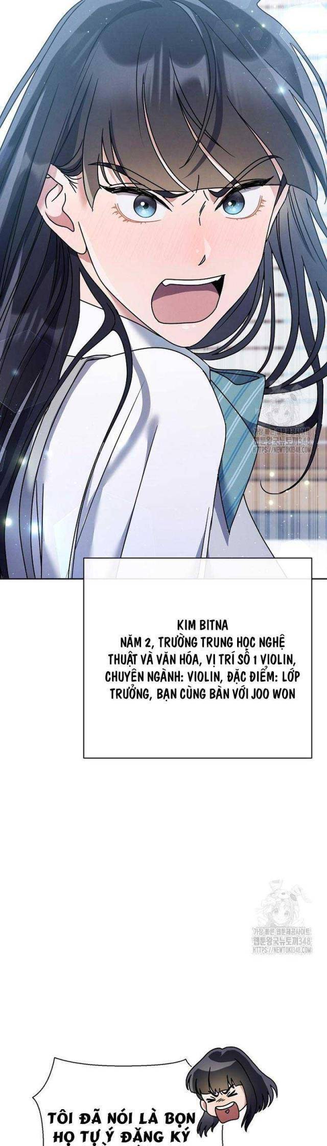 Trang 60
