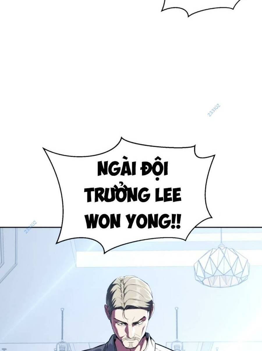 Trang 178