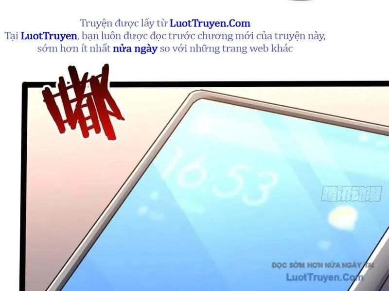 Trang 145