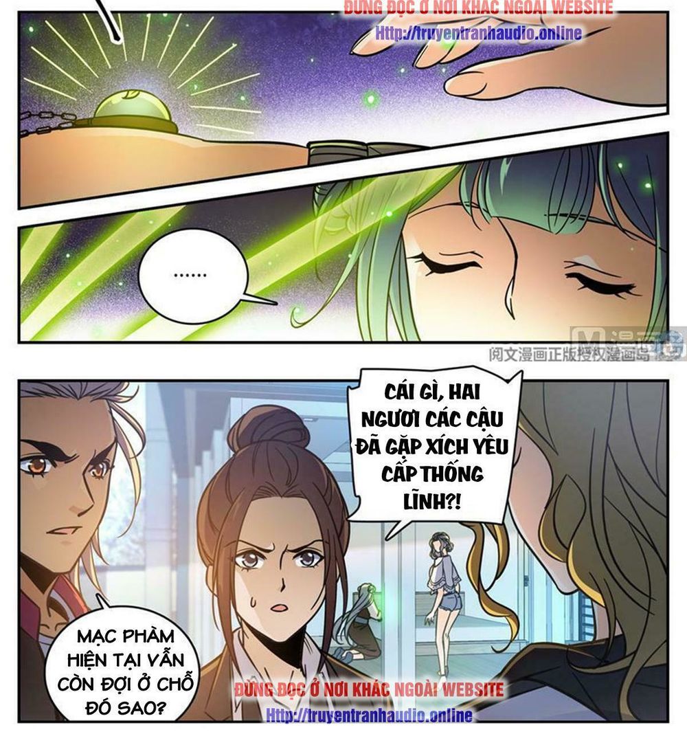 Trang 2