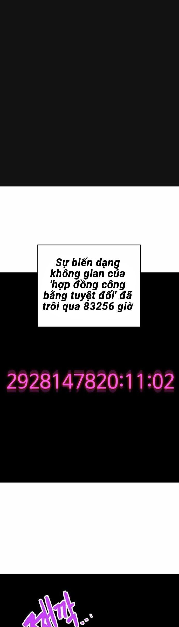 Chương 228 - trang 3