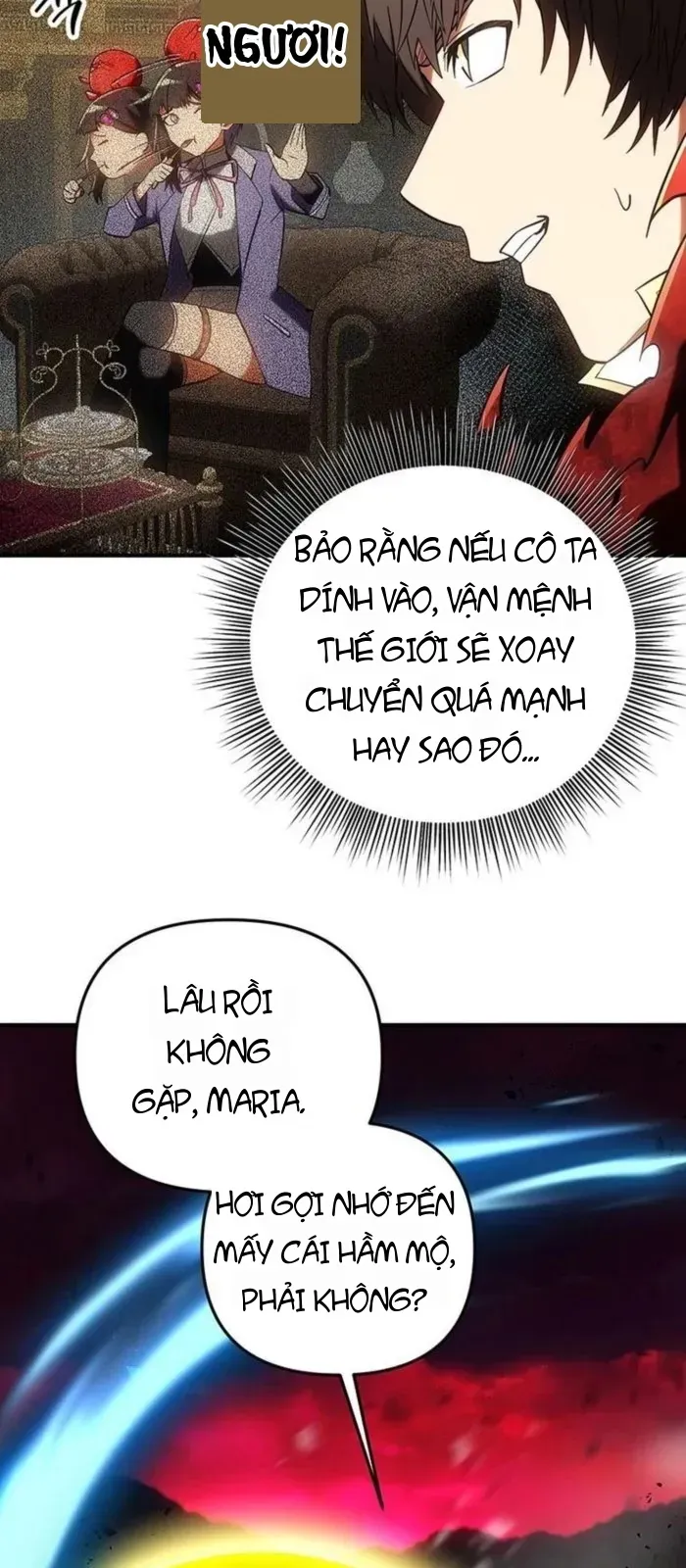 Trang 40