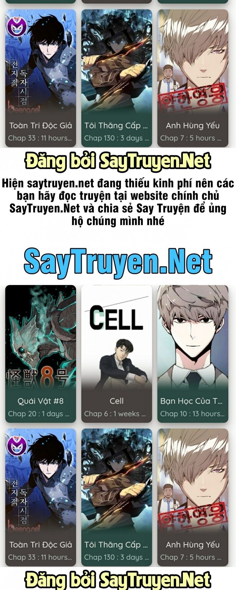 Trang 98