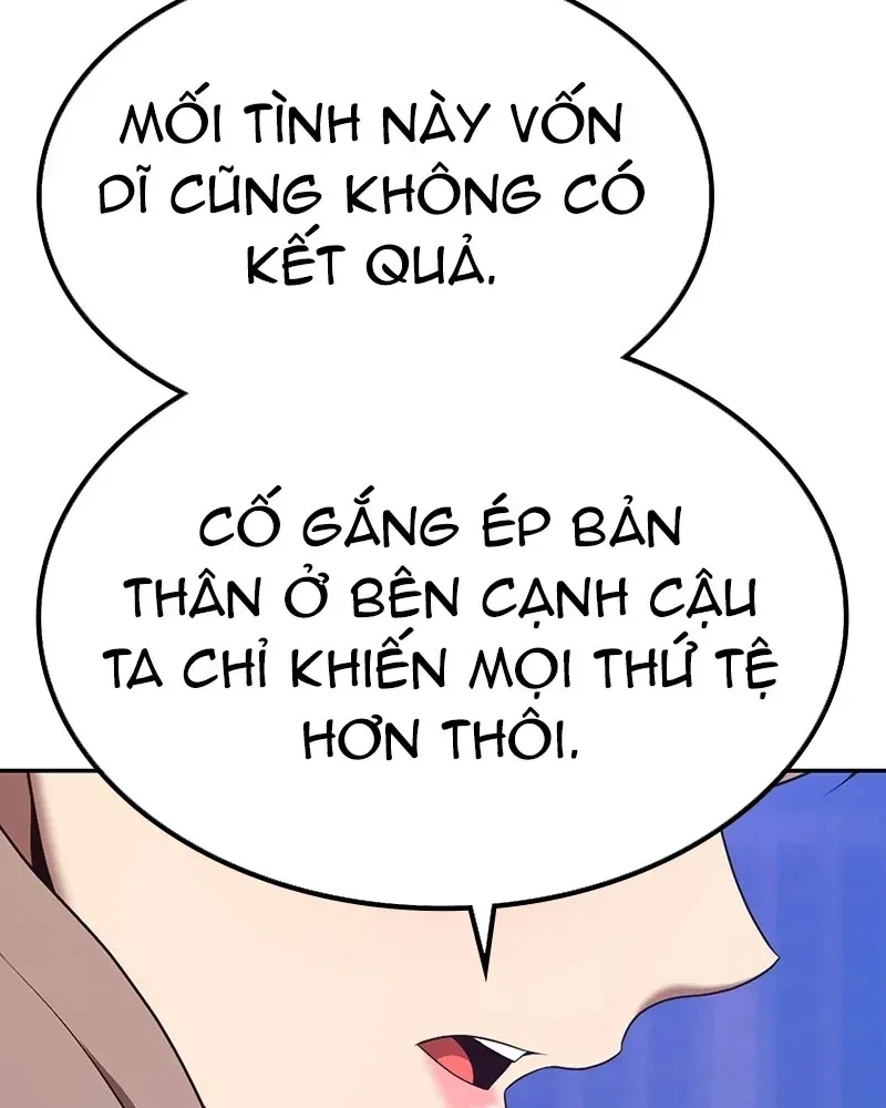 Trang 183