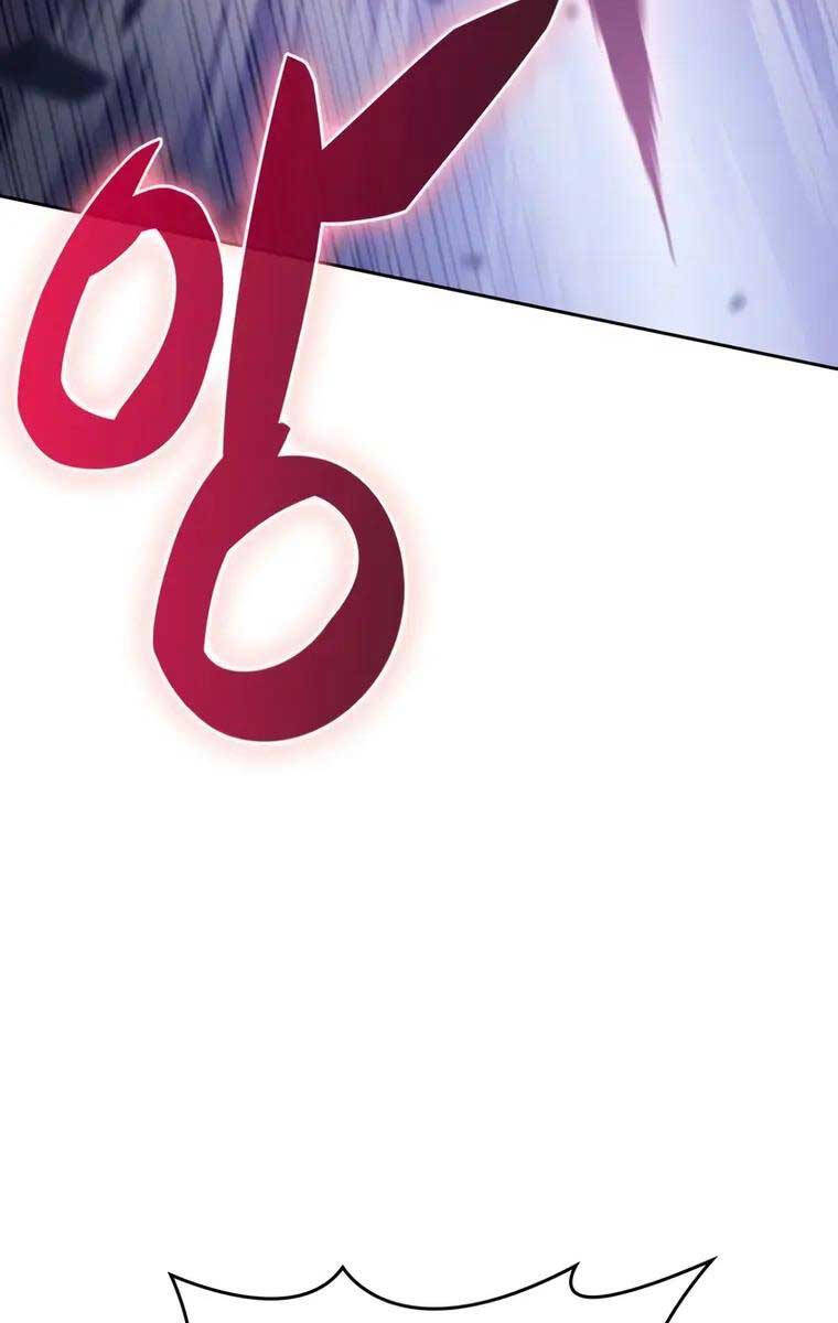 Trang 88