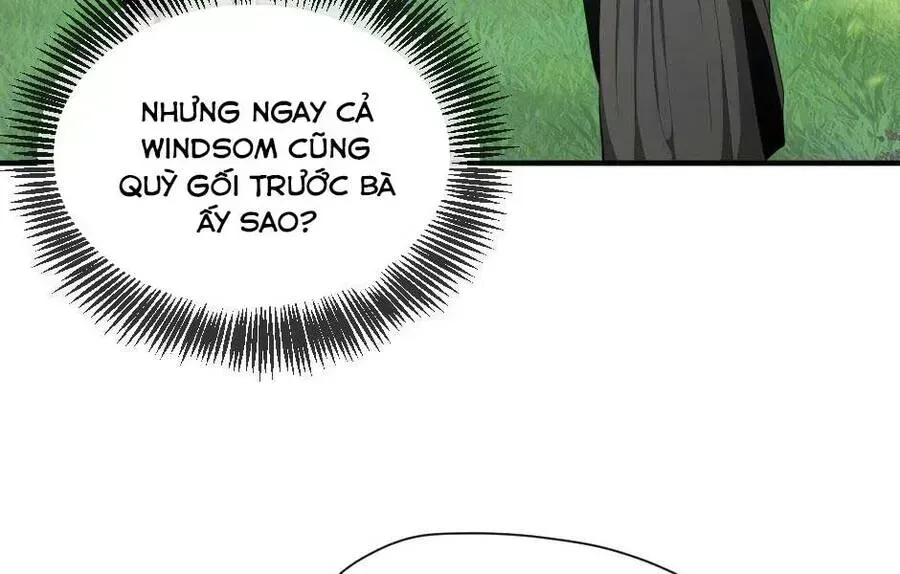 Trang 143