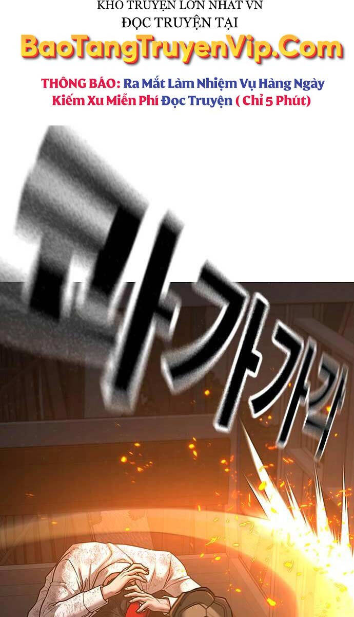 Chương 122 - trang 10