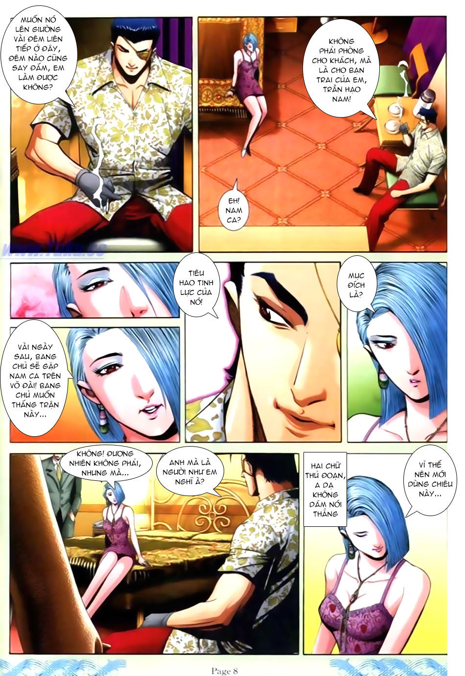 Trang 6