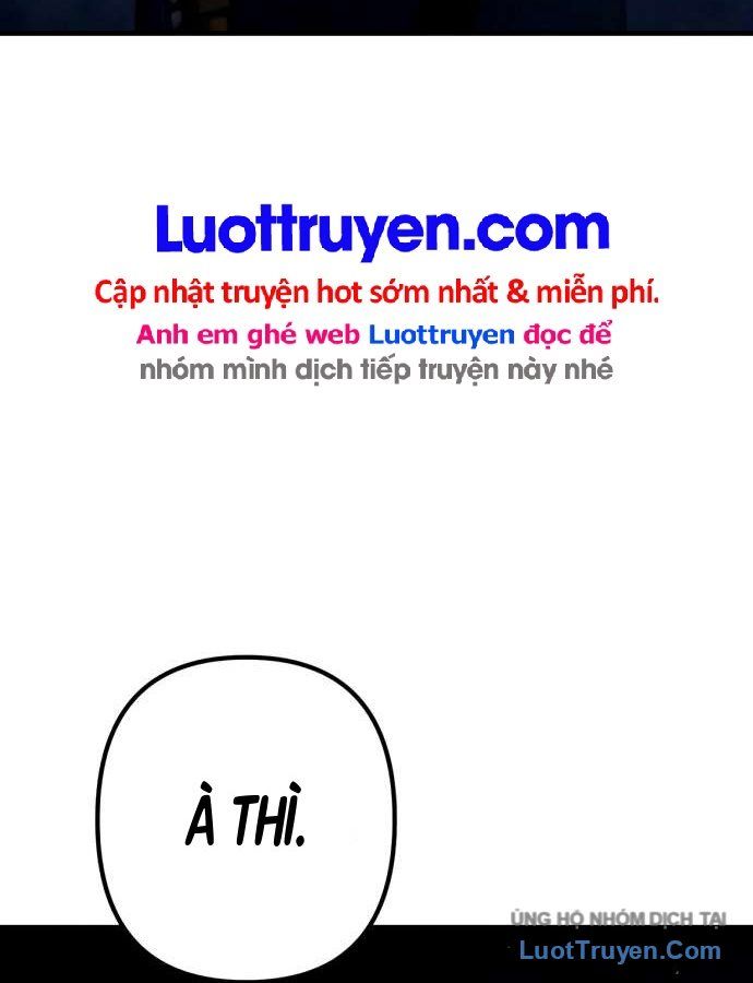 Trang 170
