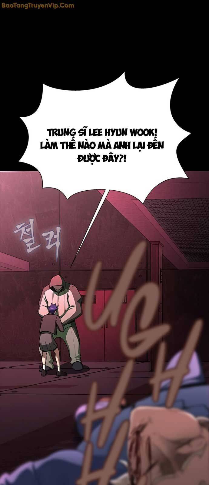 Chương 62 - trang 58