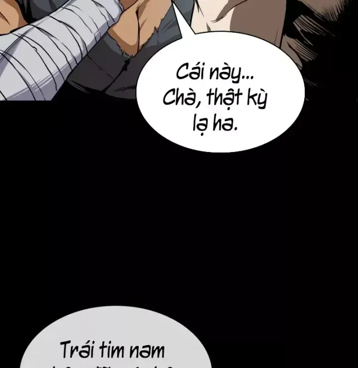 Trang 71