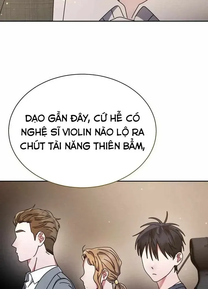 Trang 96