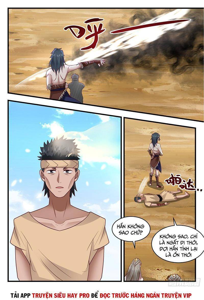 Trang 6