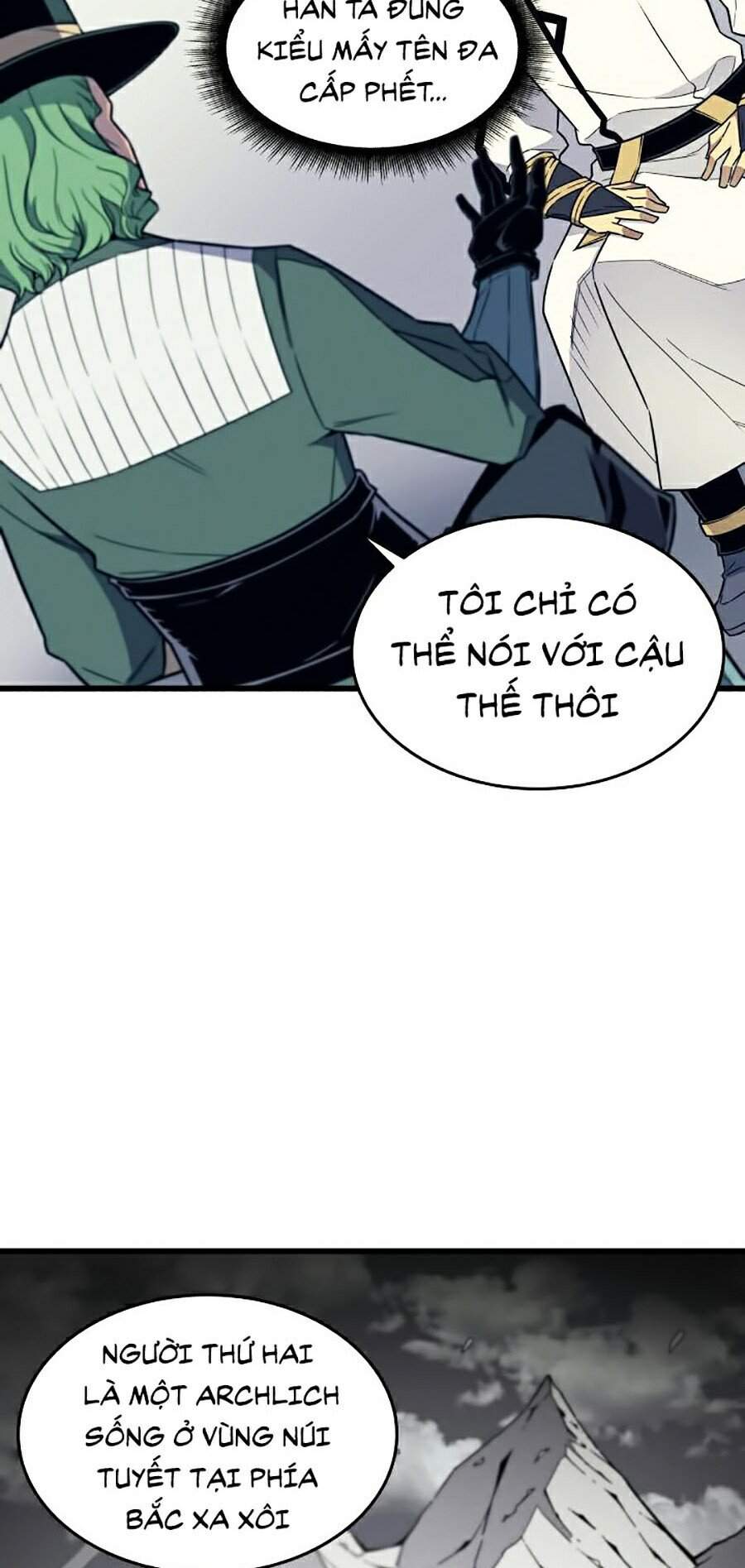 Trang 73