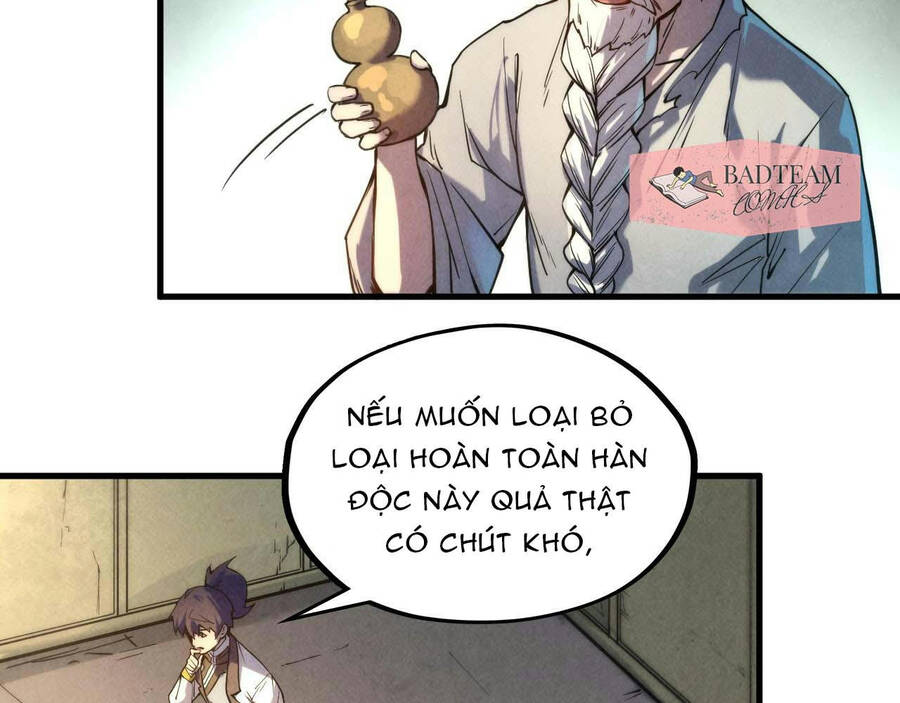 Chương 60 - trang 114