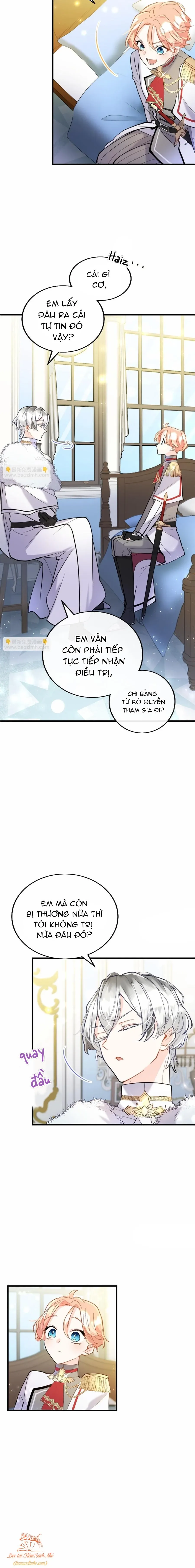 Trang 11