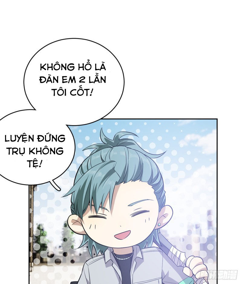 Trang 48