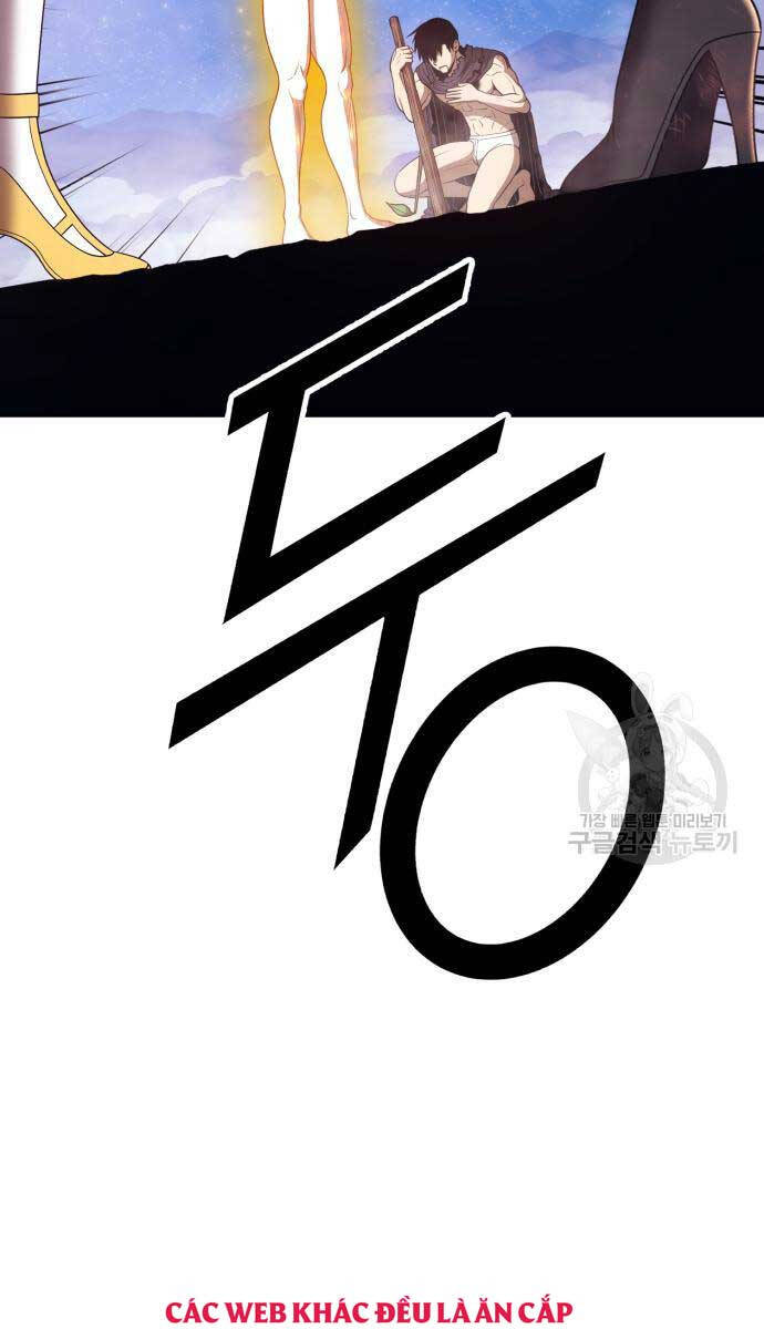 Trang 114