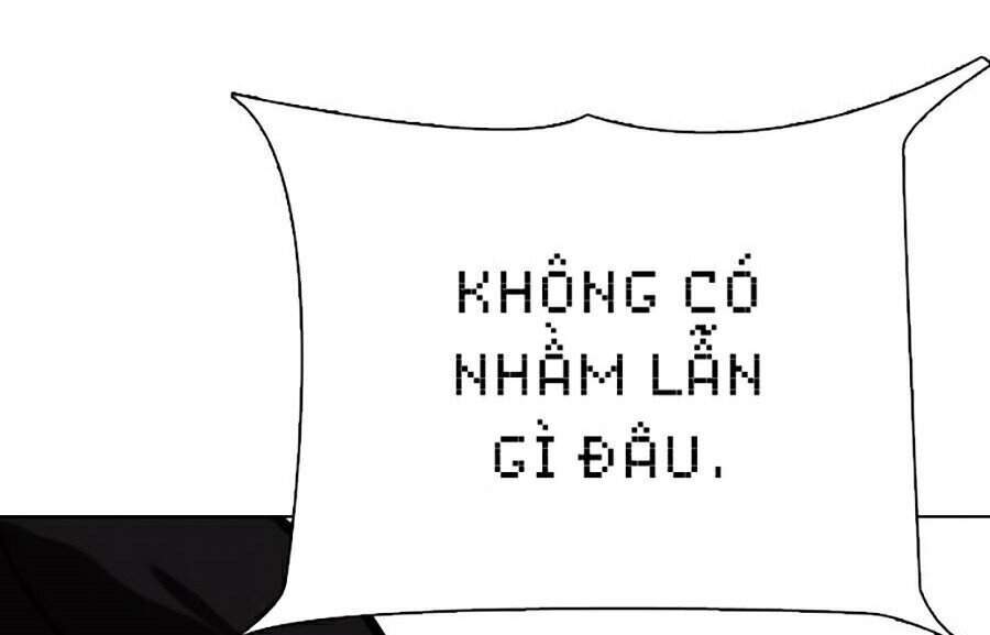 Chương 289 - trang 126