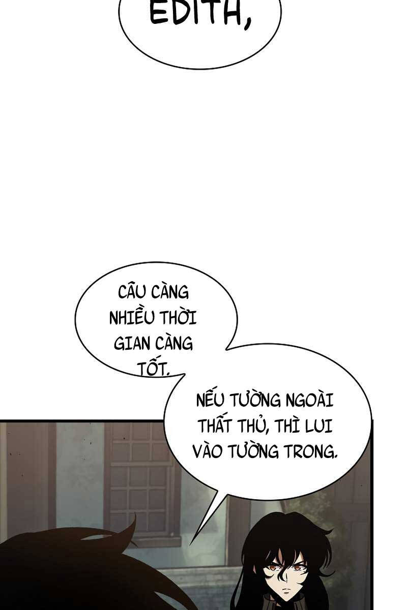Trang 111