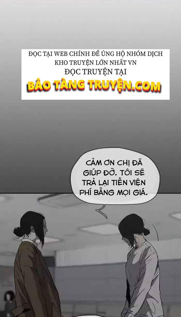 Chương 176 - trang 5