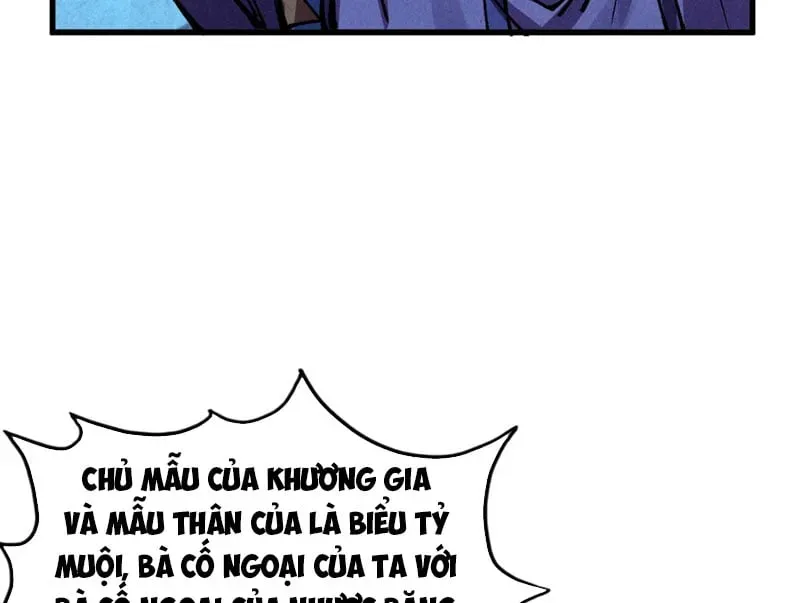 Trang 151