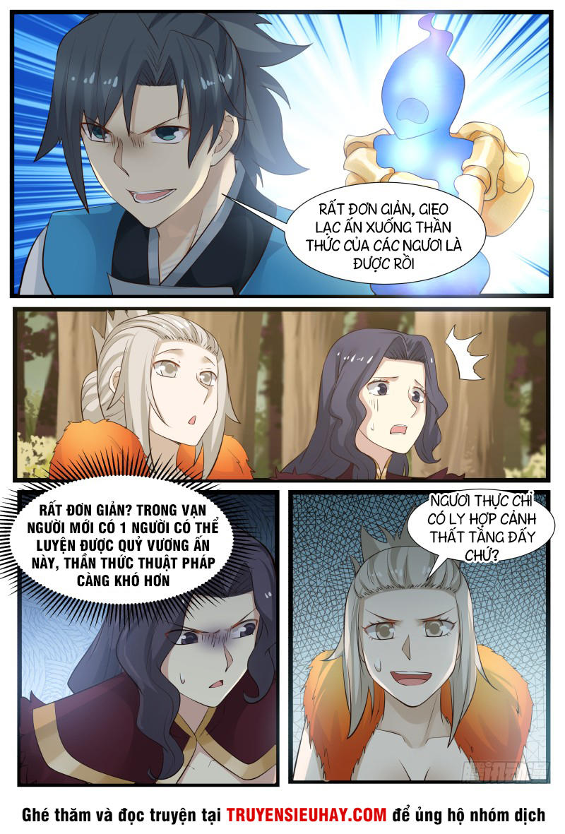 Trang 6