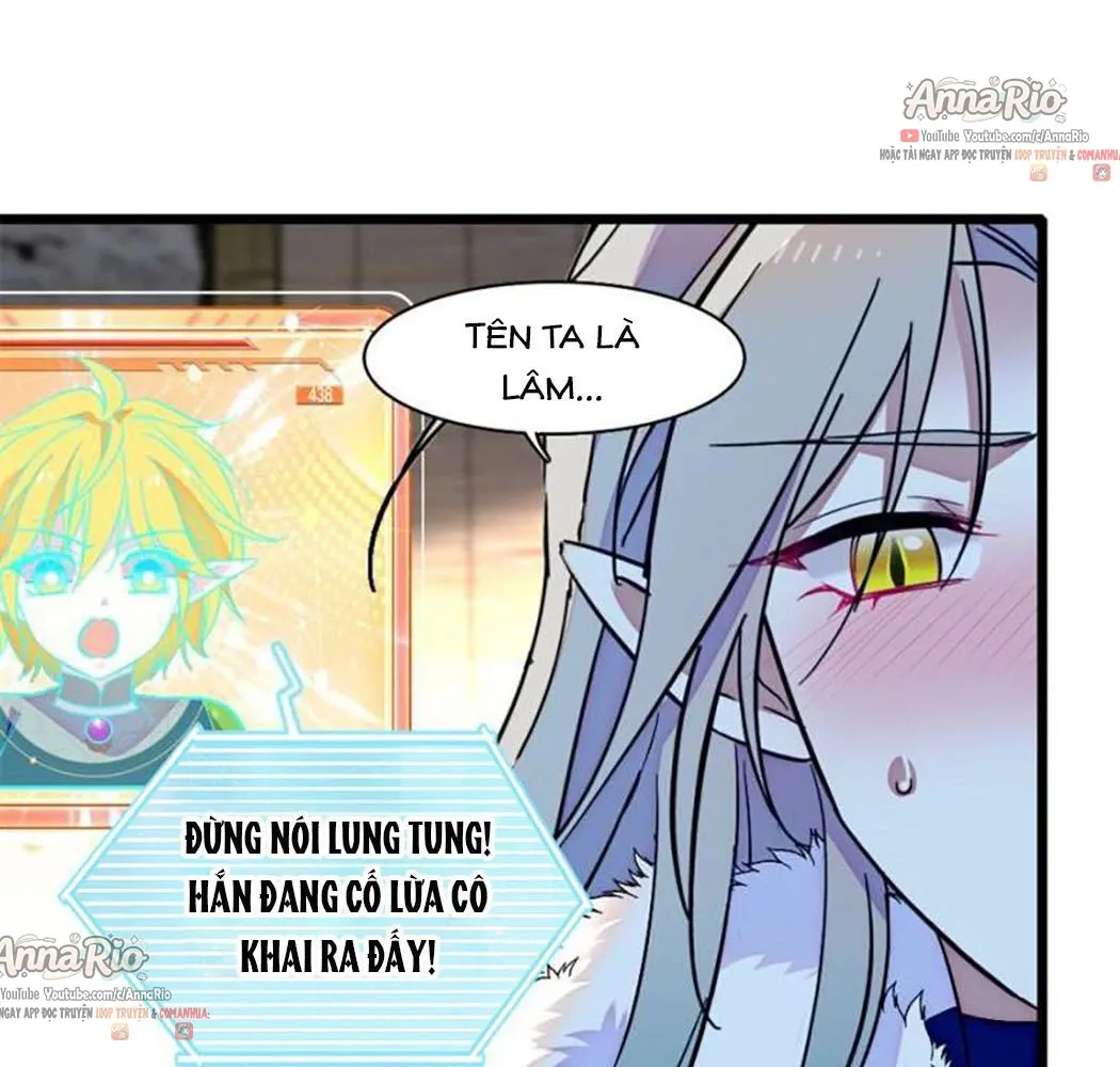 Trang 28