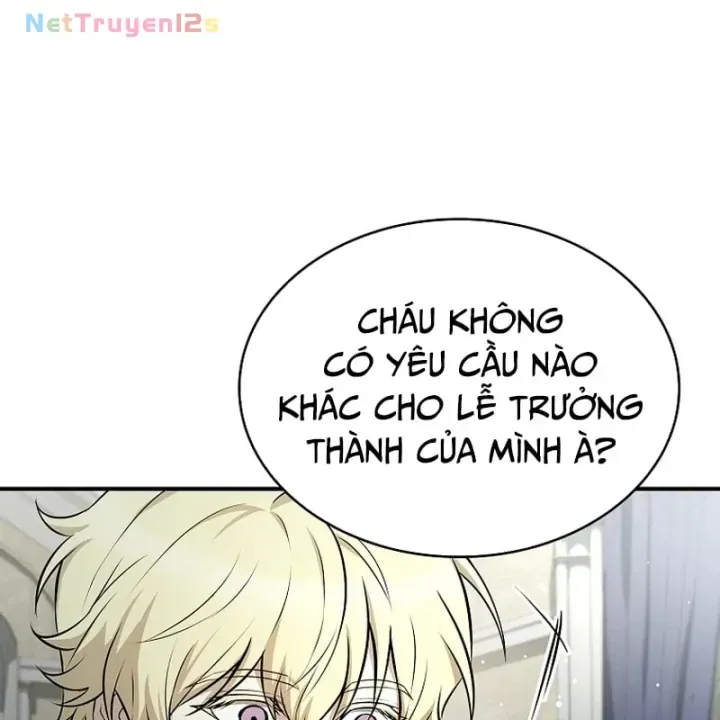 Trang 160