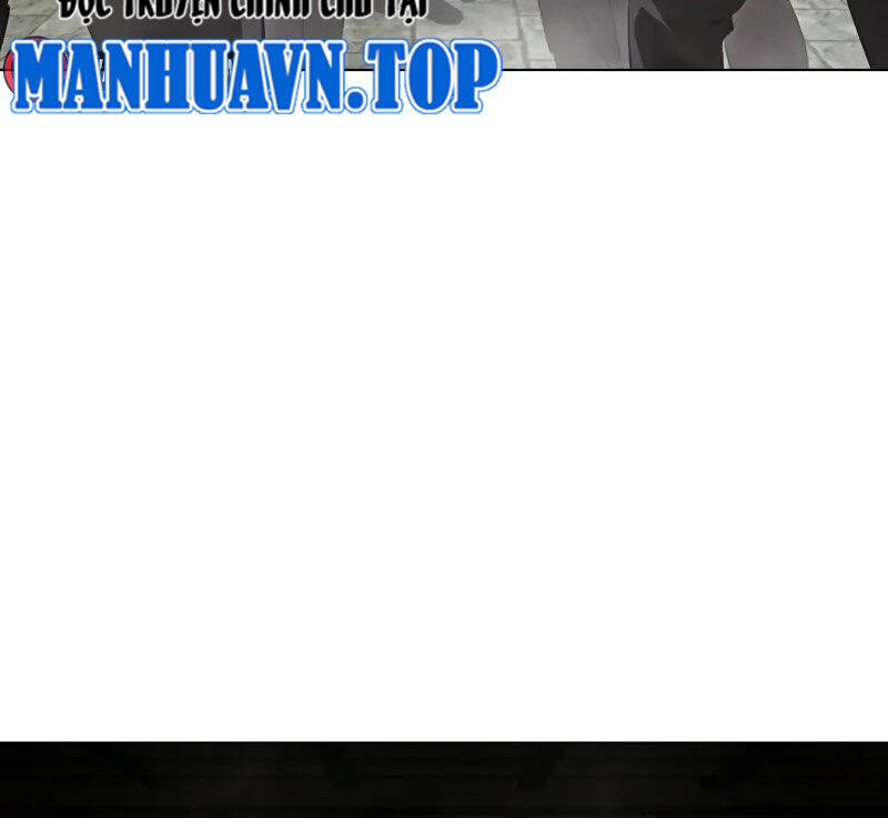 Trang 288
