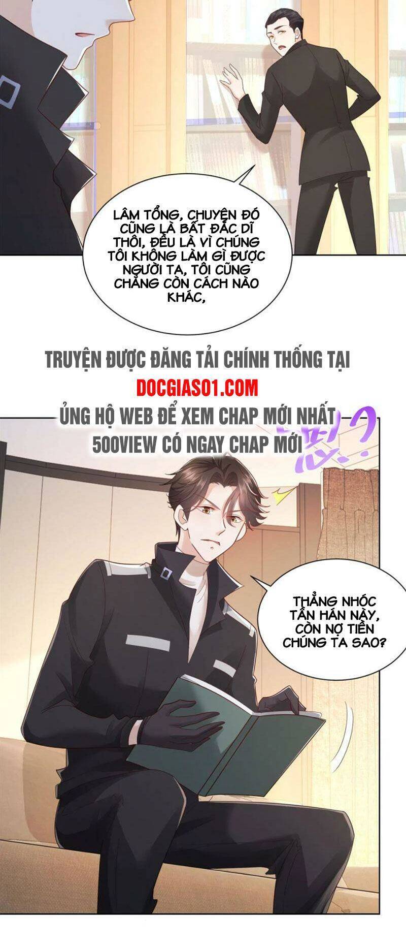 Trang 8