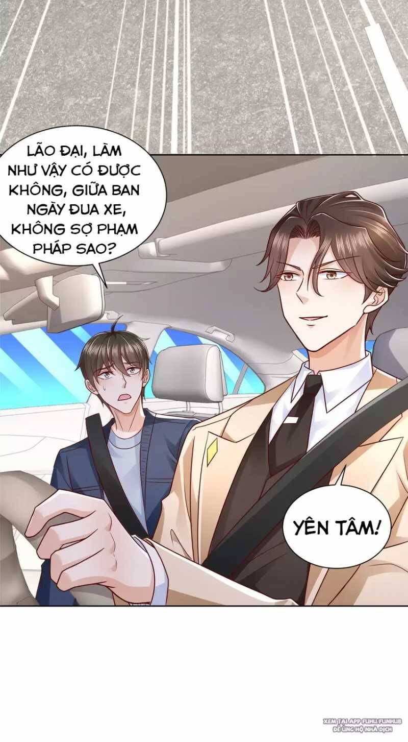 Trang 32