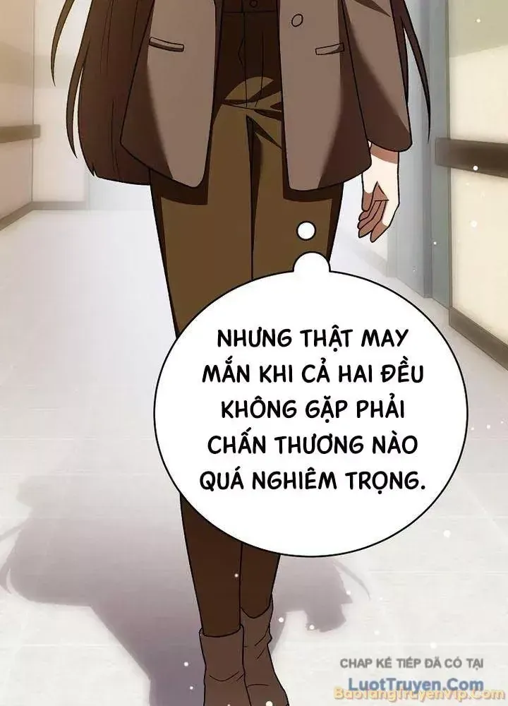 Trang 151