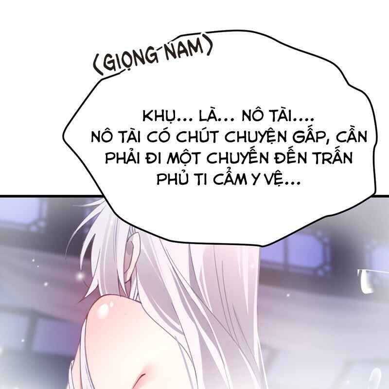 Trang 67