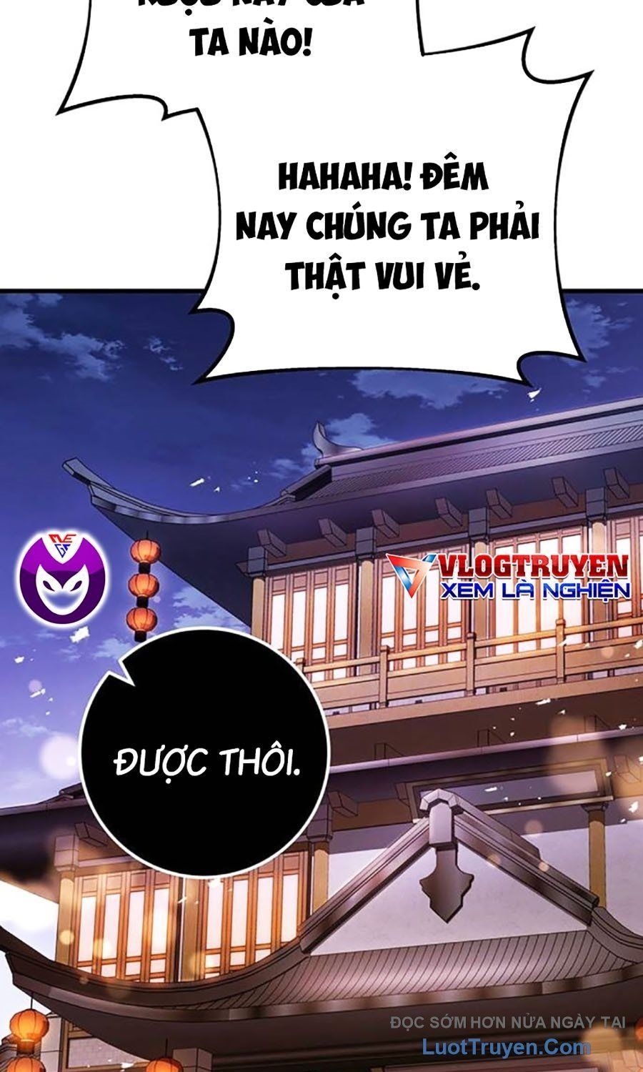 Chương 111 - trang 109