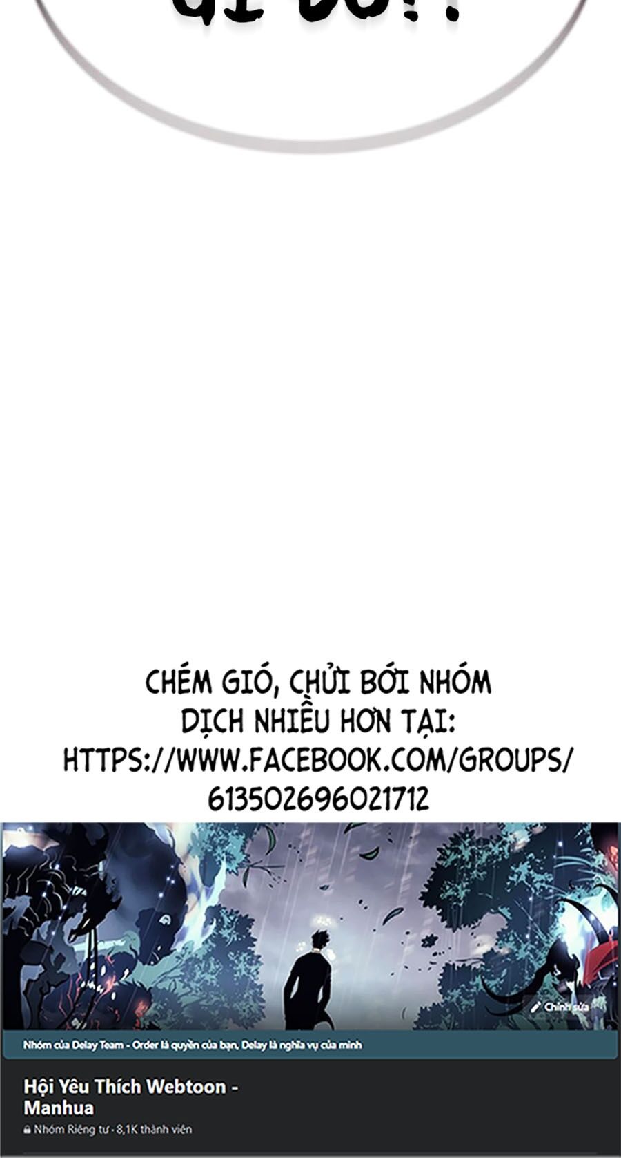 Chương 122 - trang 120